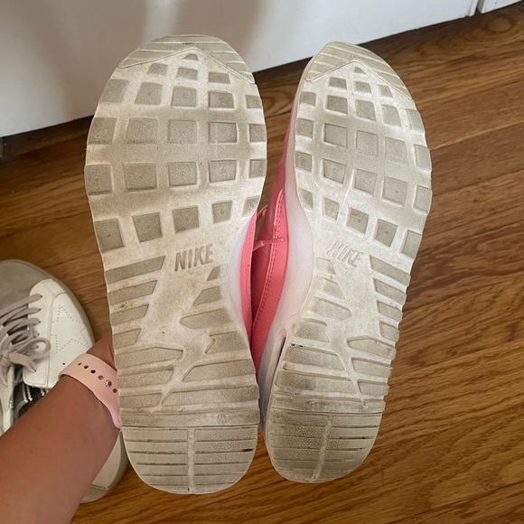 Nike Air Max Thea size 8.5 Women’s - Picture 4 of 4